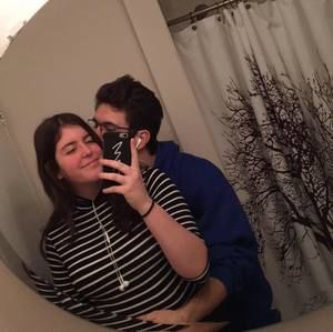 Meet your Posher, Veronique